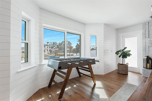 15 COLONY COURT, Palm Coast, FL 32137