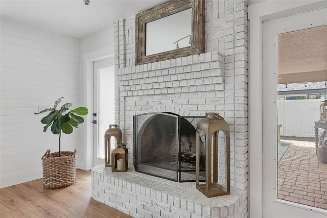 15 COLONY COURT, Palm Coast, FL 32137