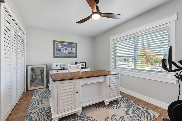 15 COLONY COURT, Palm Coast, FL 32137