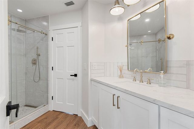 15 COLONY COURT, Palm Coast, FL 32137