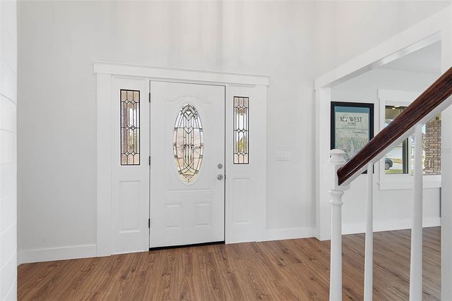 15 COLONY COURT, Palm Coast, FL 32137