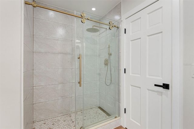 15 COLONY COURT, Palm Coast, FL 32137