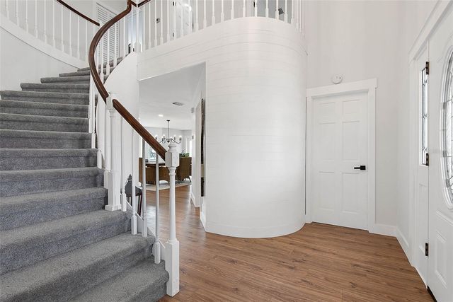 15 COLONY COURT, Palm Coast, FL 32137