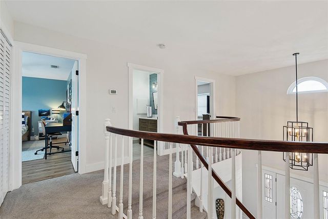 15 COLONY COURT, Palm Coast, FL 32137