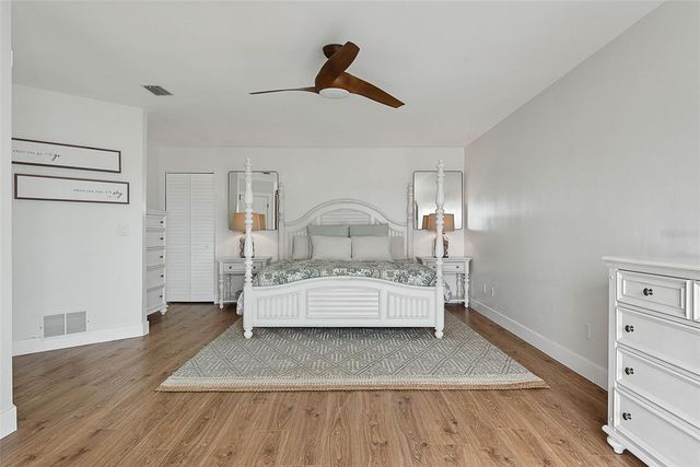 15 COLONY COURT, Palm Coast, FL 32137