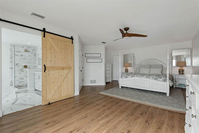 15 COLONY COURT, Palm Coast, FL 32137