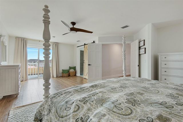 15 COLONY COURT, Palm Coast, FL 32137