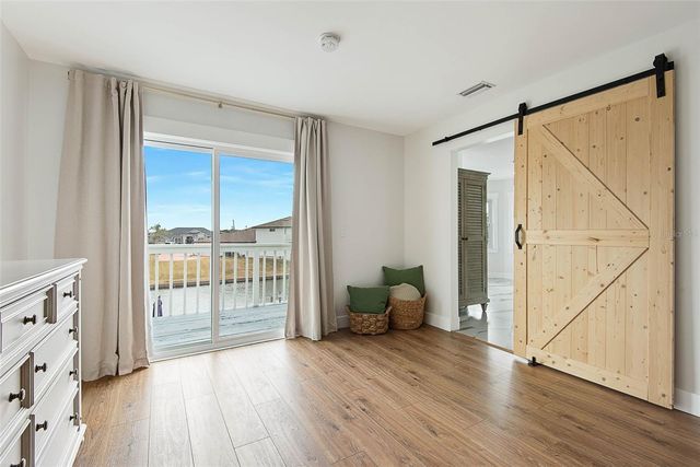 15 COLONY COURT, Palm Coast, FL 32137