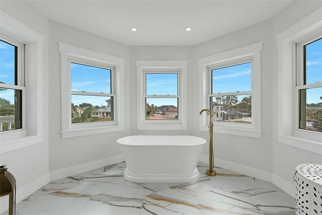 15 COLONY COURT, Palm Coast, FL 32137