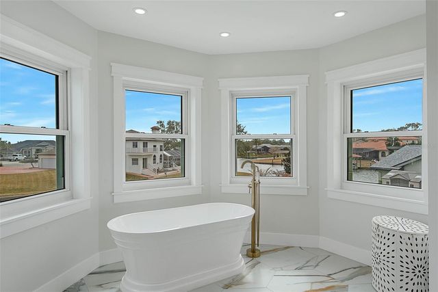 15 COLONY COURT, Palm Coast, FL 32137