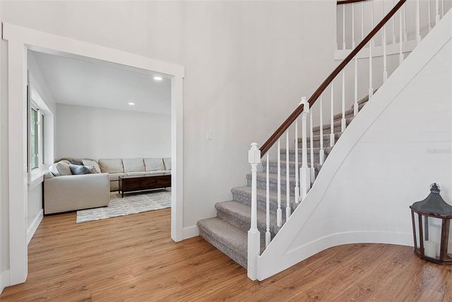 15 COLONY COURT, Palm Coast, FL 32137