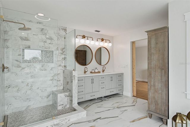 15 COLONY COURT, Palm Coast, FL 32137