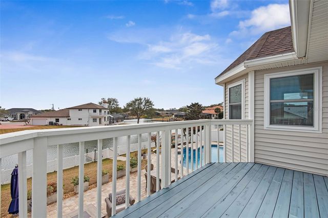 15 COLONY COURT, Palm Coast, FL 32137