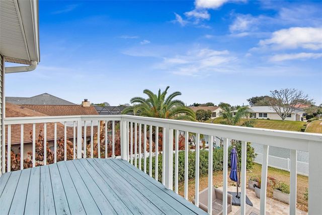 15 COLONY COURT, Palm Coast, FL 32137