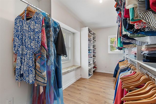 15 COLONY COURT, Palm Coast, FL 32137