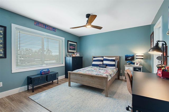 15 COLONY COURT, Palm Coast, FL 32137