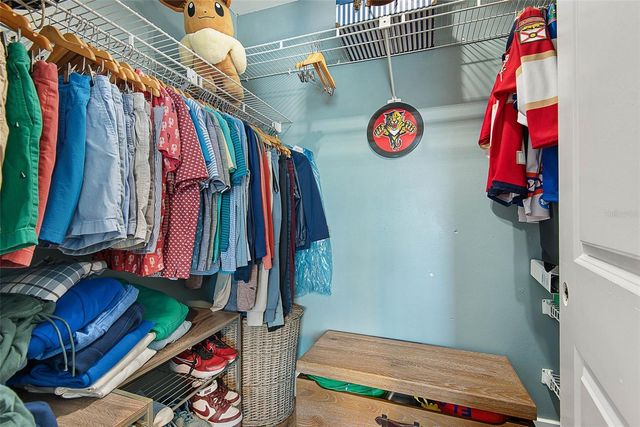 15 COLONY COURT, Palm Coast, FL 32137