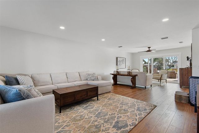 15 COLONY COURT, Palm Coast, FL 32137