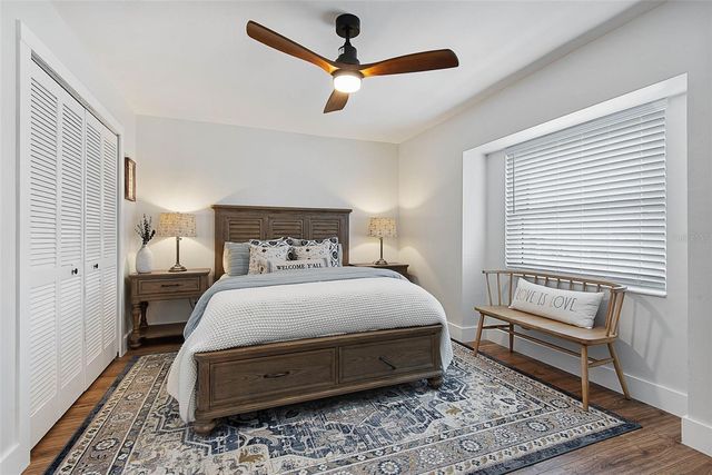 15 COLONY COURT, Palm Coast, FL 32137