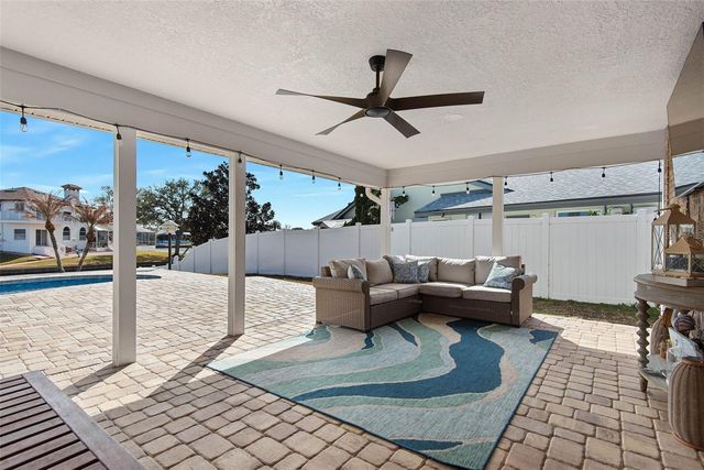 15 COLONY COURT, Palm Coast, FL 32137