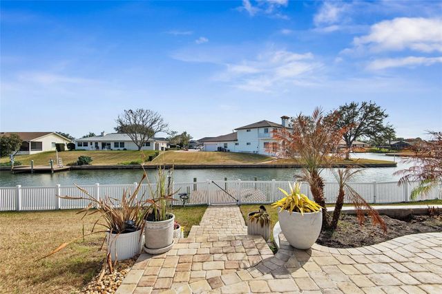 15 COLONY COURT, Palm Coast, FL 32137