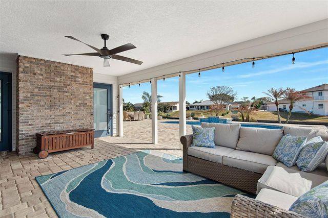 15 COLONY COURT, Palm Coast, FL 32137