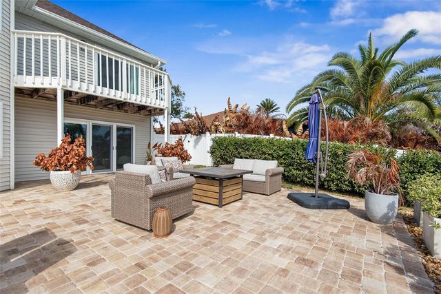 15 COLONY COURT, Palm Coast, FL 32137