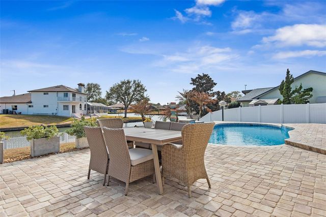 15 COLONY COURT, Palm Coast, FL 32137