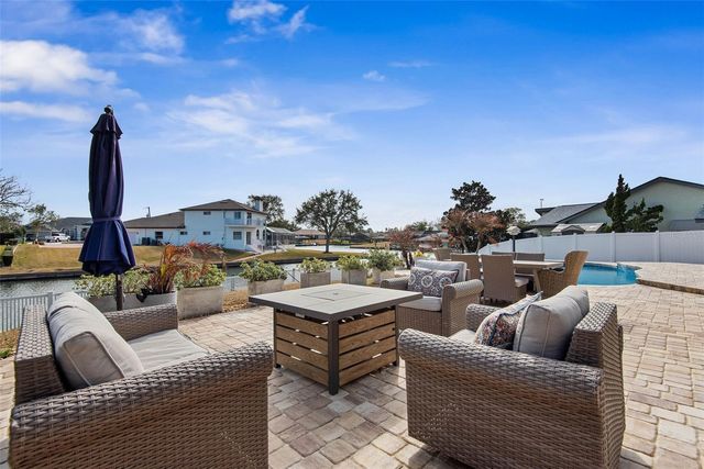 15 COLONY COURT, Palm Coast, FL 32137