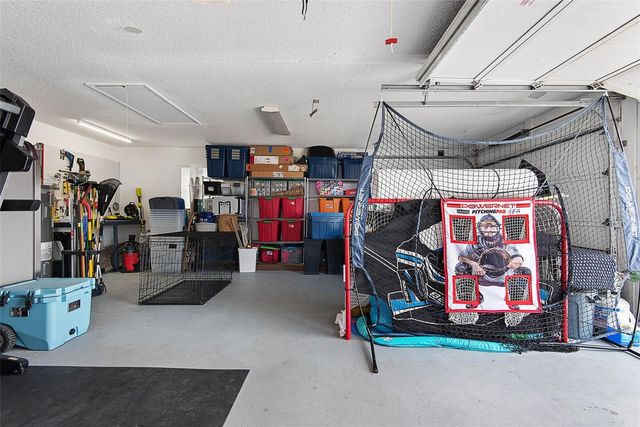 15 COLONY COURT, Palm Coast, FL 32137