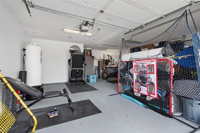 15 COLONY COURT, Palm Coast, FL 32137