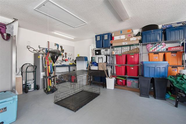 15 COLONY COURT, Palm Coast, FL 32137