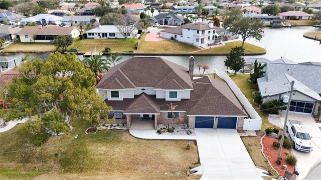 15 COLONY COURT, Palm Coast, FL 32137