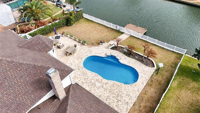 15 COLONY COURT, Palm Coast, FL 32137