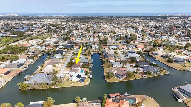 15 COLONY COURT, Palm Coast, FL 32137