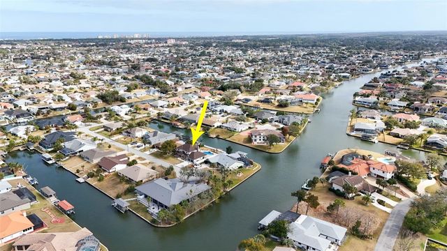 15 COLONY COURT, Palm Coast, FL 32137