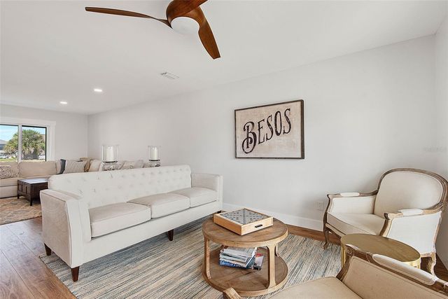 15 COLONY COURT, Palm Coast, FL 32137