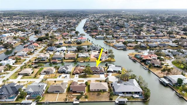 15 COLONY COURT, Palm Coast, FL 32137