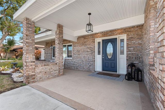 15 COLONY COURT, Palm Coast, FL 32137