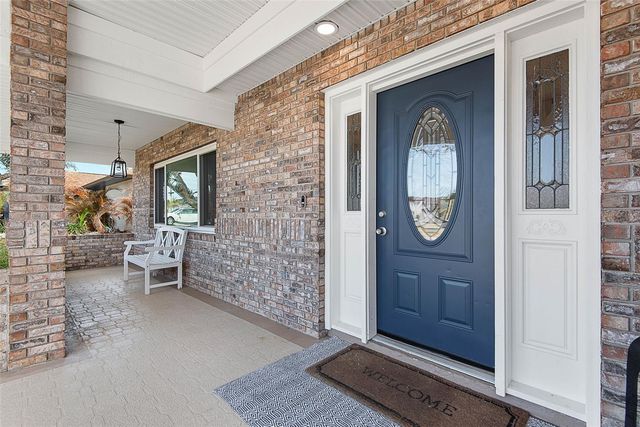 15 COLONY COURT, Palm Coast, FL 32137