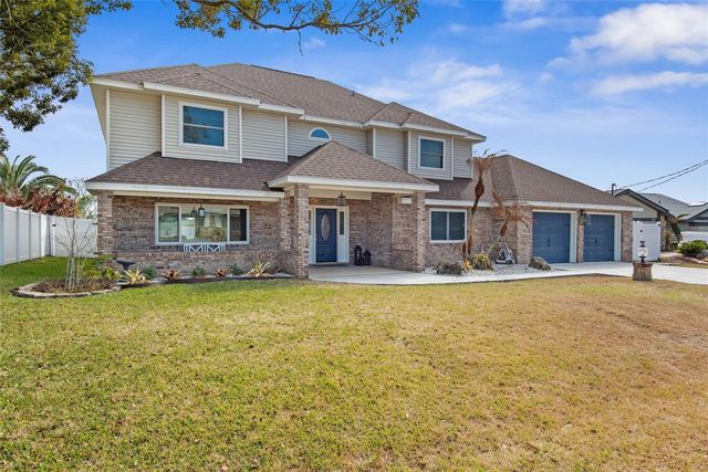 15 COLONY COURT, Palm Coast, FL 32137