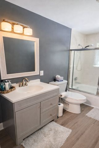 1377 Four Seasons Dr, Smithville, TN 37166