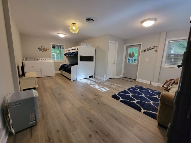 1377 Four Seasons Dr, Smithville, TN 37166