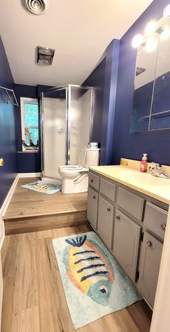 1377 Four Seasons Dr, Smithville, TN 37166