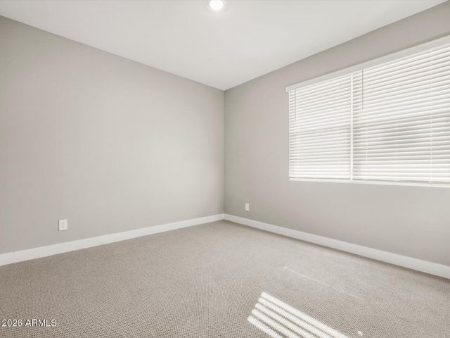 17641 W COLLEGE Drive, Goodyear, AZ 85395