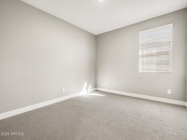 17641 W COLLEGE Drive, Goodyear, AZ 85395