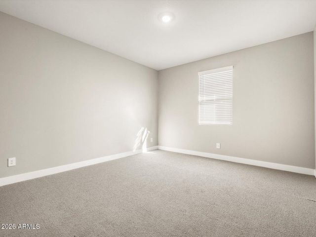 17641 W COLLEGE Drive, Goodyear, AZ 85395