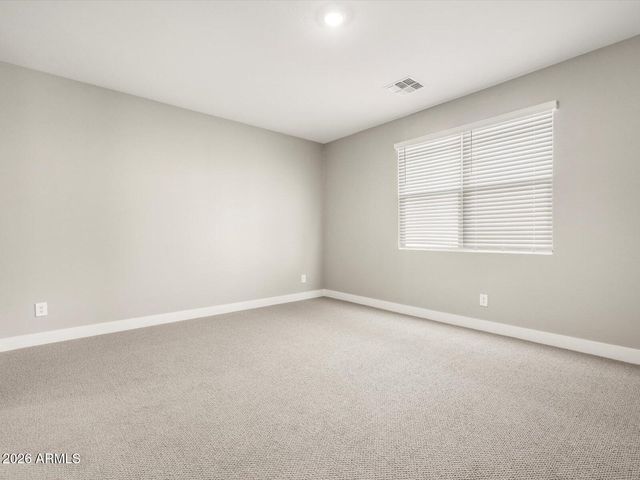 17641 W COLLEGE Drive, Goodyear, AZ 85395