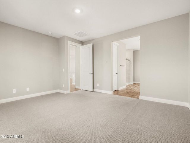 17641 W COLLEGE Drive, Goodyear, AZ 85395