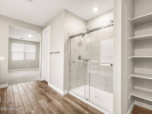 17641 W COLLEGE Drive, Goodyear, AZ 85395